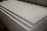 Perlite Fire Door Core 